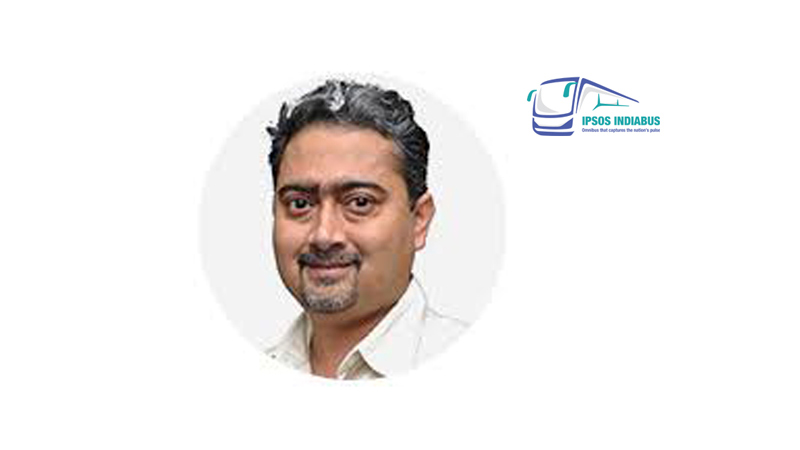 Happiness levels surge for urban Indians in August 2023: Ipsos IndiaBus Happiness Monitor