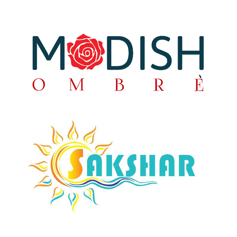 Sakshar Media bags public relations mandate for ModishOmbre