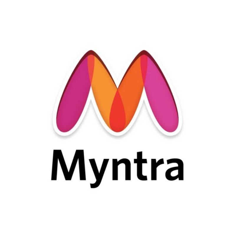 Myntra CMO Harish Narayanan moves on