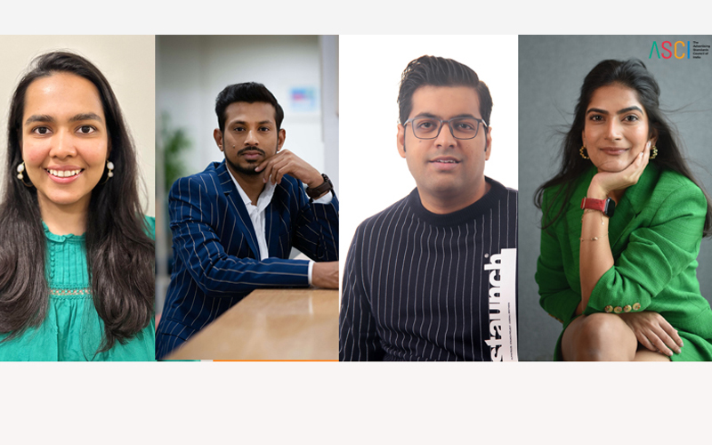 Industry speaks: On Asci’s guidelines pertaining to health and finance influencers