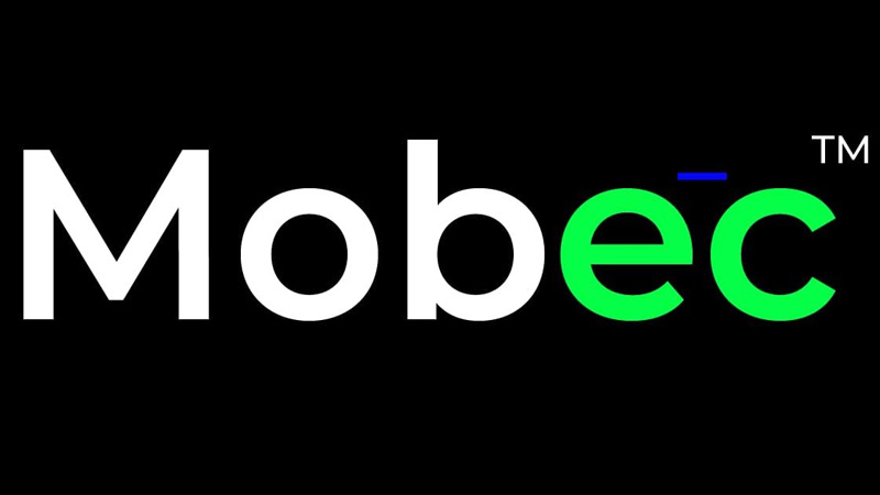 Mobec launches #TakeChargeForTheFuture campaign