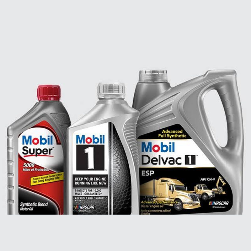 Mobil celebrates trucker’s journey with short film ‘Sonu Tey Pappa Di Gaddi’