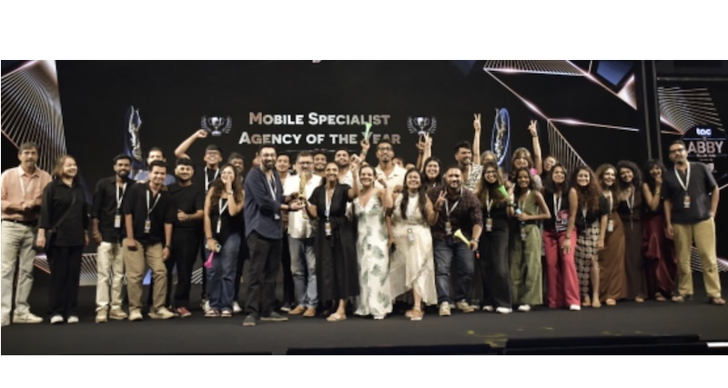 Enormous rings up mobile victory as Goafest goes portable