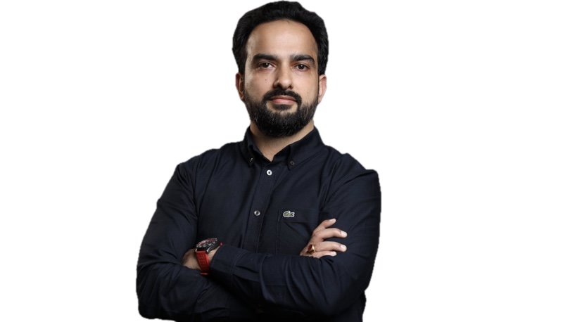 Digital media veteran climbs WPP ladder in Indonesia’s booming ad market