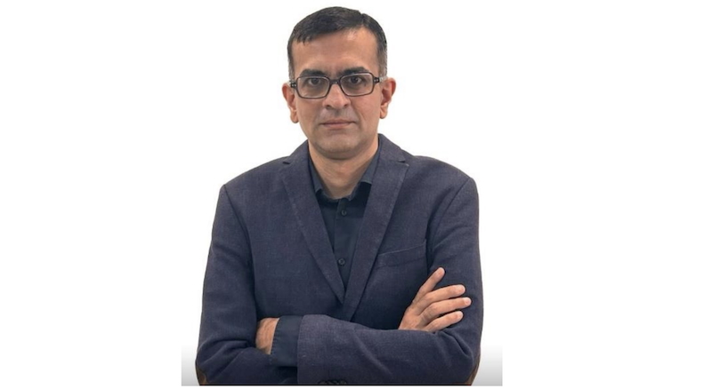 Blue Star hires ex-Unilever exec Mohit Sud to head unitary cooling division