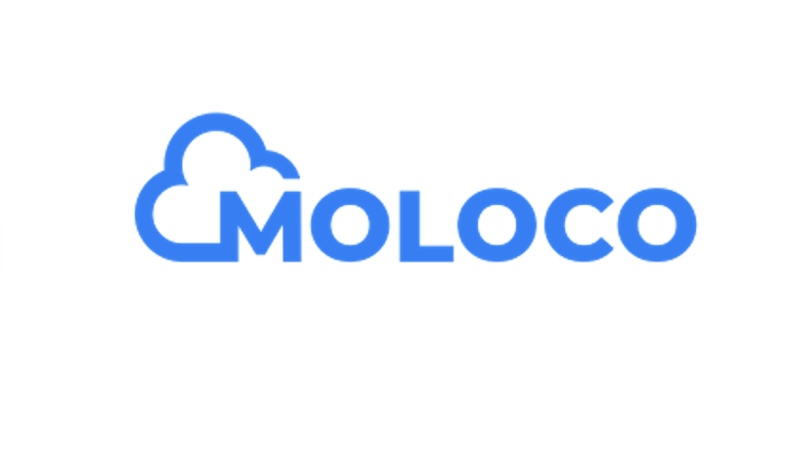 Moloco plugs into Google’s AdMob and Ad Manager with self-serve SDK