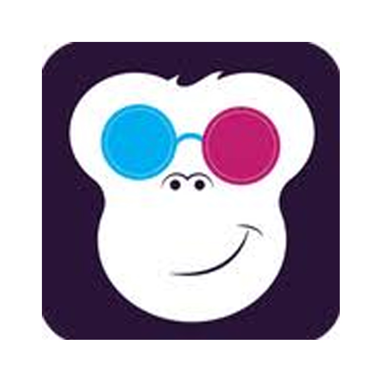 Mogi IO raises funding from Pentathlon Ventures