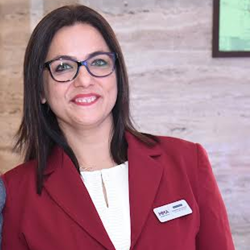 Guest article: What to know about the modern marketing playbook in the era of web 3.0 and AI