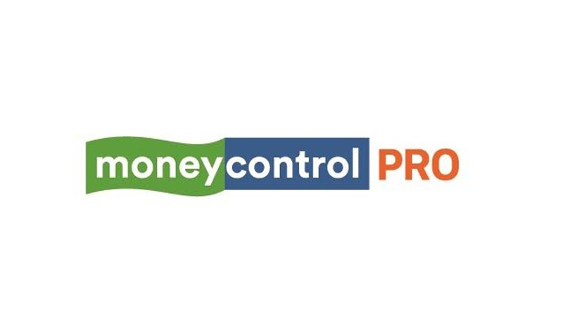 Moneycontrol Pro crosses one million paying subscribers