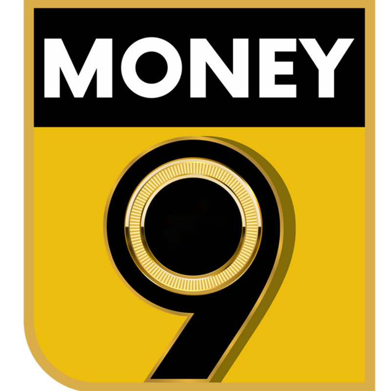 TV9 Network’s Money9 unveils India’s first multilingual personal finance OTT App