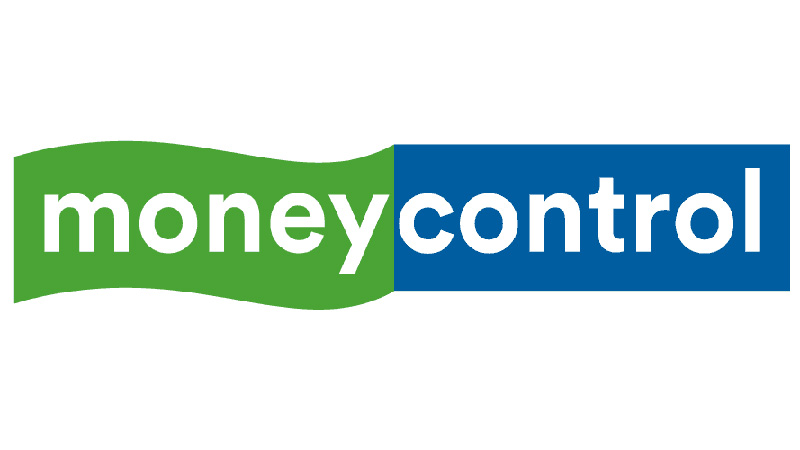 Moneycontrol maintains winning streak, surpasses competition across metrics