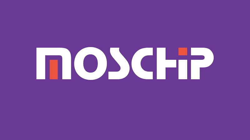MosChip Technologies surges ahead in QYF25