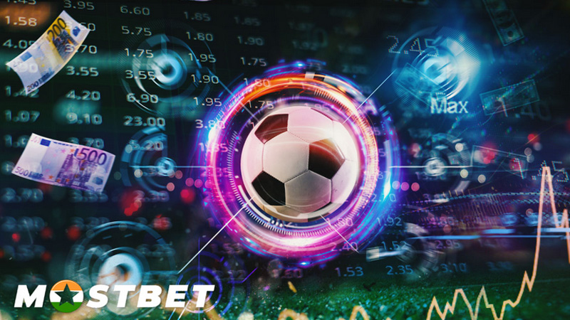 Enhance Your Bets: How to Analyze Sports Events for Winning Football Bets