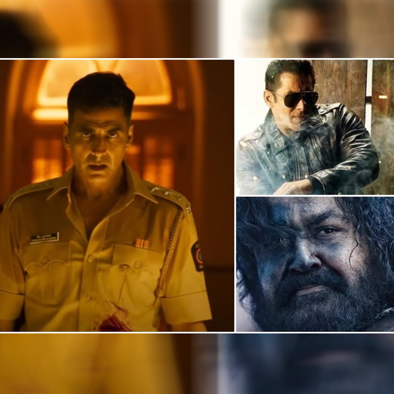 Filmmakers’ hopes dashed again as second Covid wave runs rampant