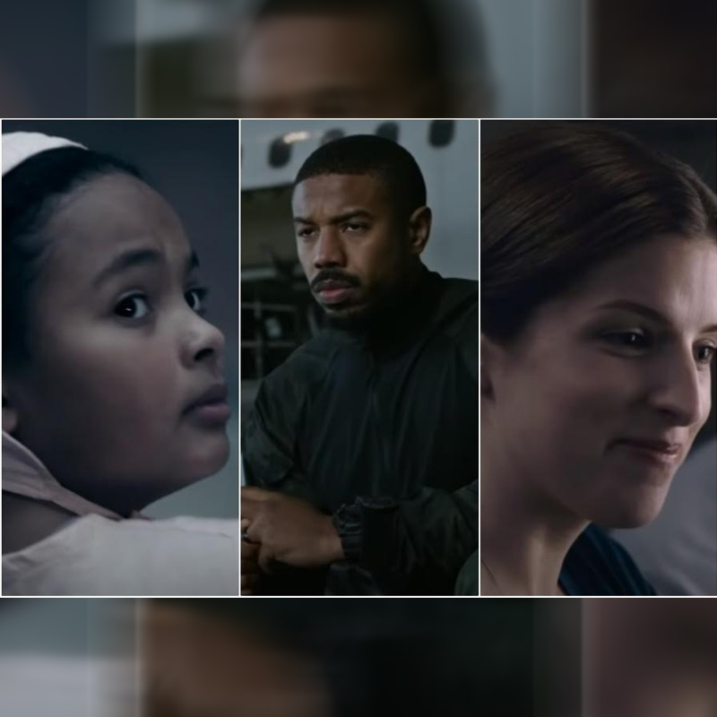 Amazon Prime Video tops Nielsen’s original movies list in US