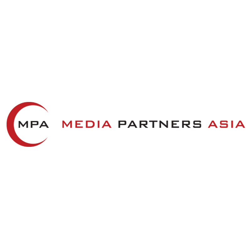 India’s OTT video market to reach $3 bn in 2022; estimated to double by 2027: Report