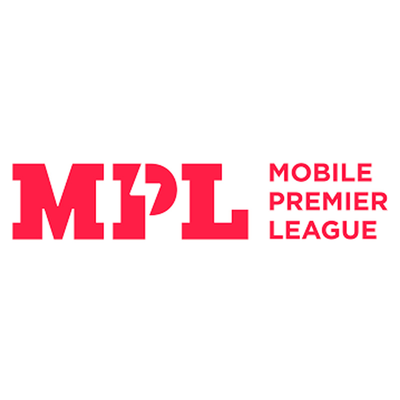 Mobile Premier League forays into the US market