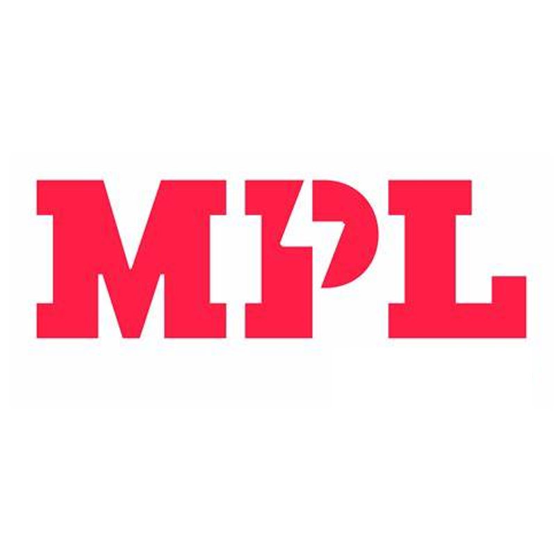 MPL bans over a million accounts in 2022 to reinforce transparency and fairplay on the platform