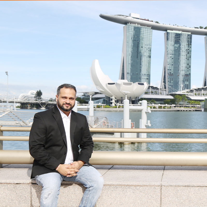 GUEST COLUMN: Film and TV revolution through NFTs and metaverse