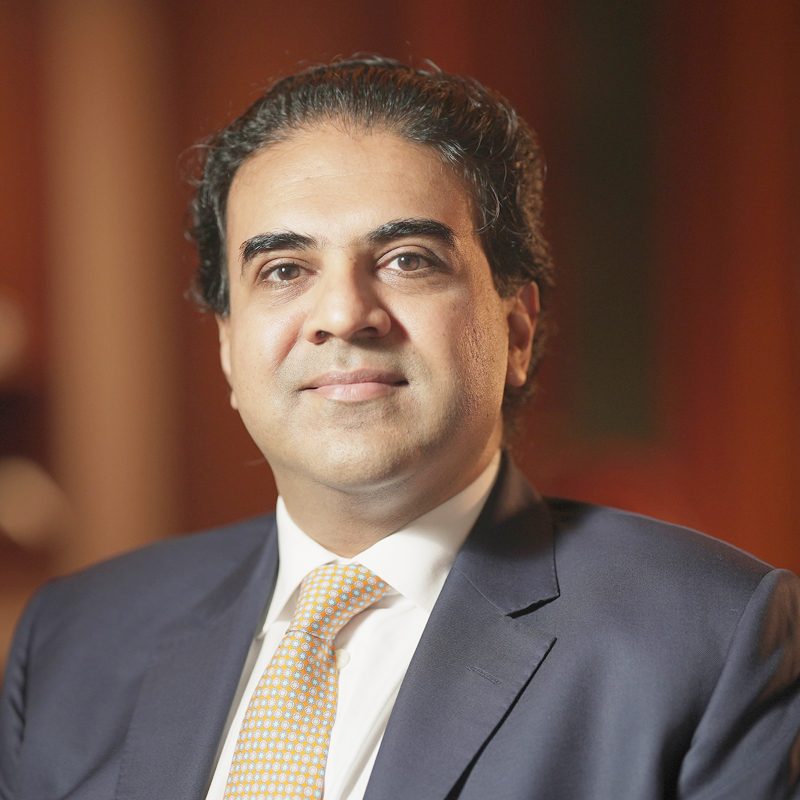 Inox Leisure sees best quarterly performance in Q1 FY23; revenue up by 19 per cent