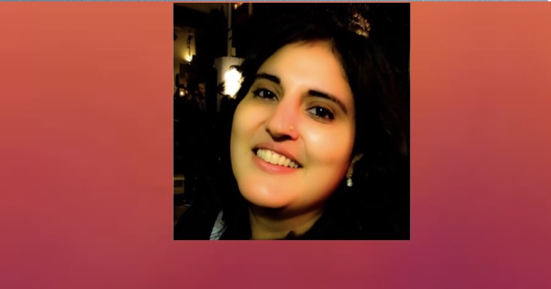 Phenomenal-Ent appoints former Lionsgate India executive as partner