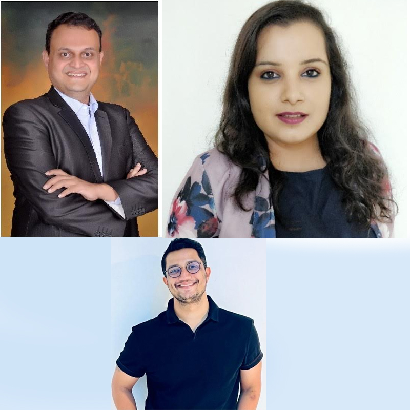 MSL India announces new appointments to key leadership roles