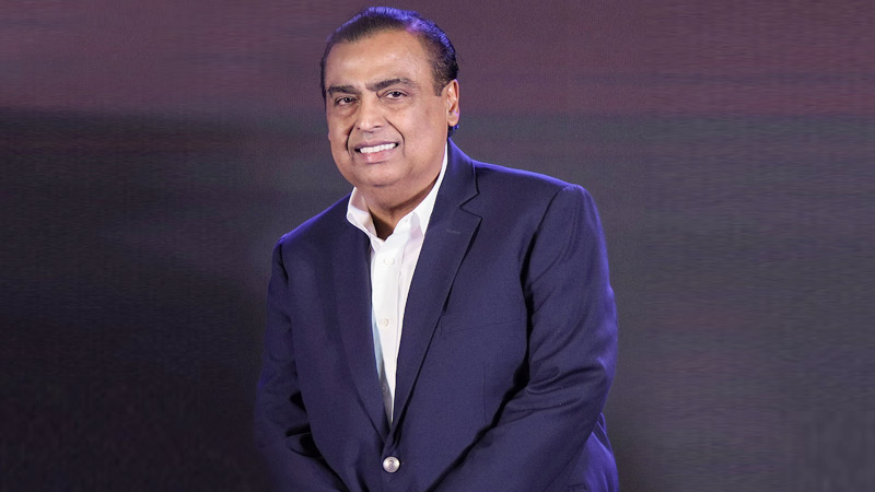 Reliance-Disney Star India merger to see closure within a couple of months