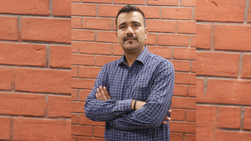 How India Shined At G20 Summit With Smart Marketing Techniques