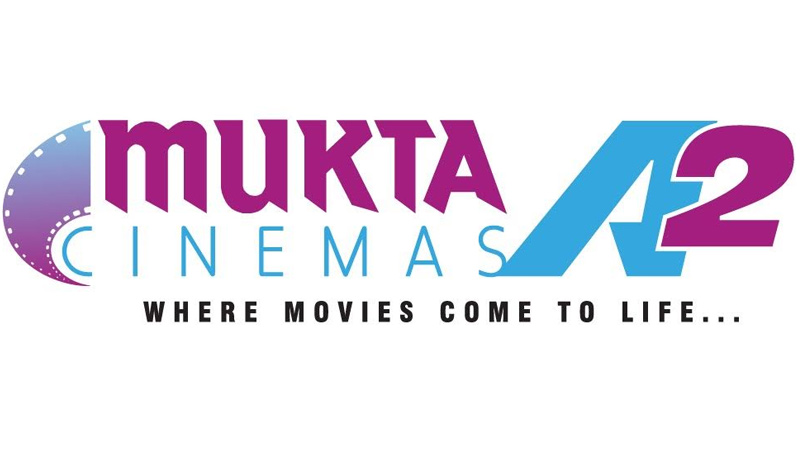 Mukta A2 Cinemas to establish cinemas in Saudi Arabia