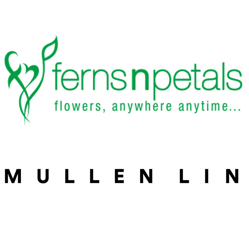 Mullen Lintas bags creative duties for Ferns N Petals