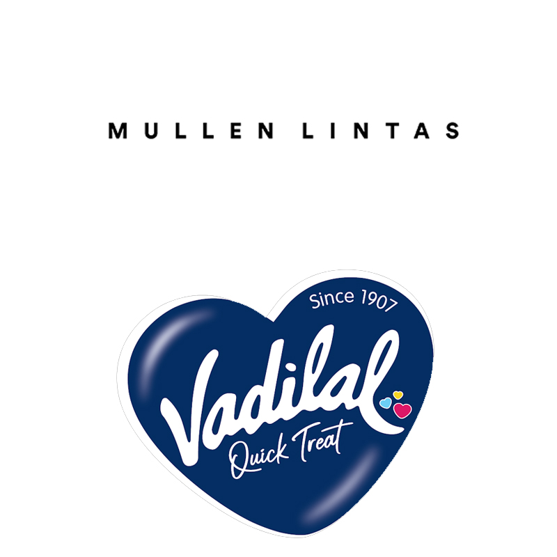 Mullen Lintas bags Vadilal Ice Creams’ creative duties