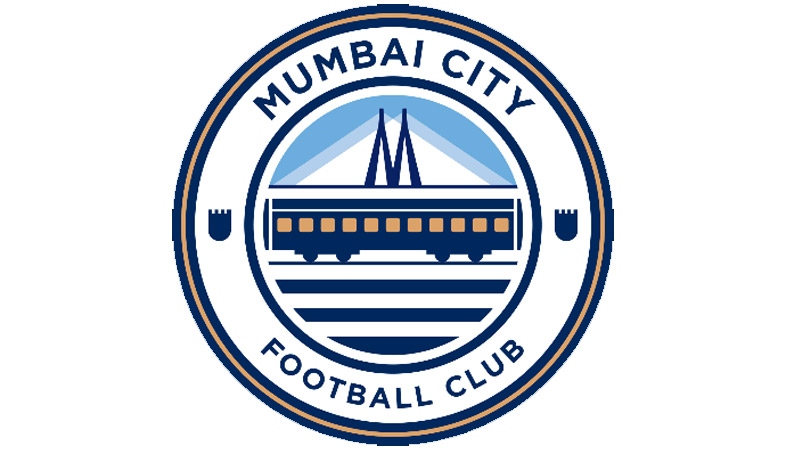 Mumbai City FC extends partnership with EA SPORTS as associate partner