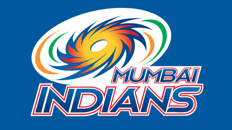 Mumbai Indians launch exciting new animation series ‘The Mighty Indians’