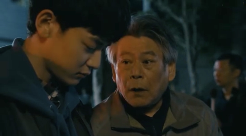 Nippon TV bets on female-driven crime and comedy for global conquest