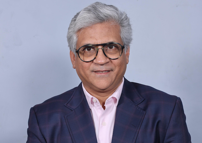 Shemaroo Contentino: Flying in for a perfect landing