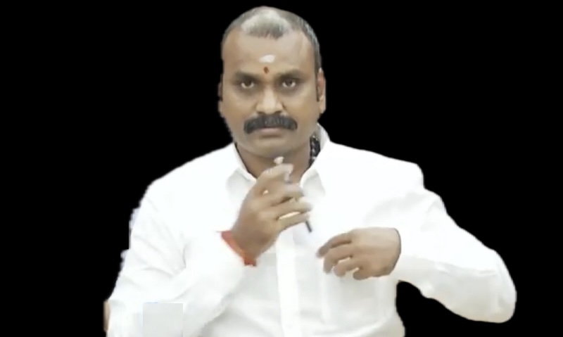 MIB  & the business of TV channel licensing in 2024