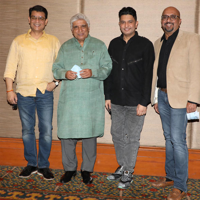 T-Series joins IPRS, provides big boost to Indian music publishing industry