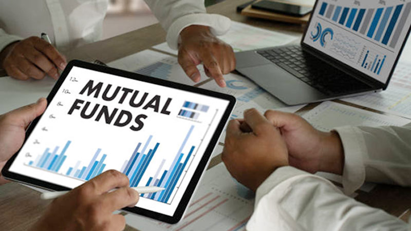 Starting mutual fund investments: Smart strategies every first-time investor should know