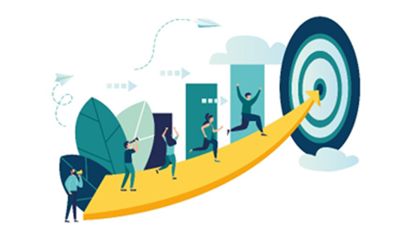 Is a lumpsum investment in mutual funds safe?