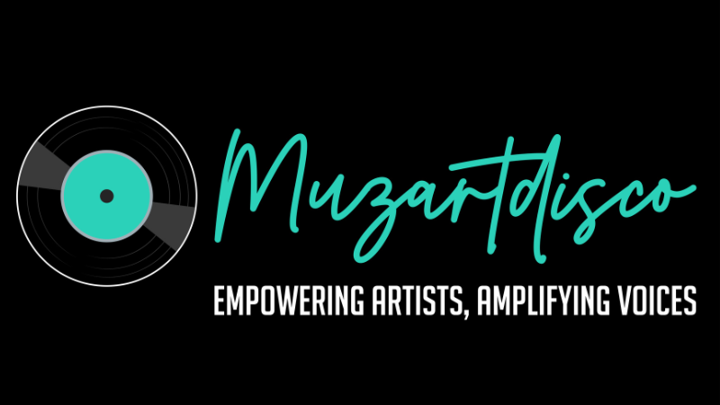 Radio City and Beatchain launch Muzartdisco