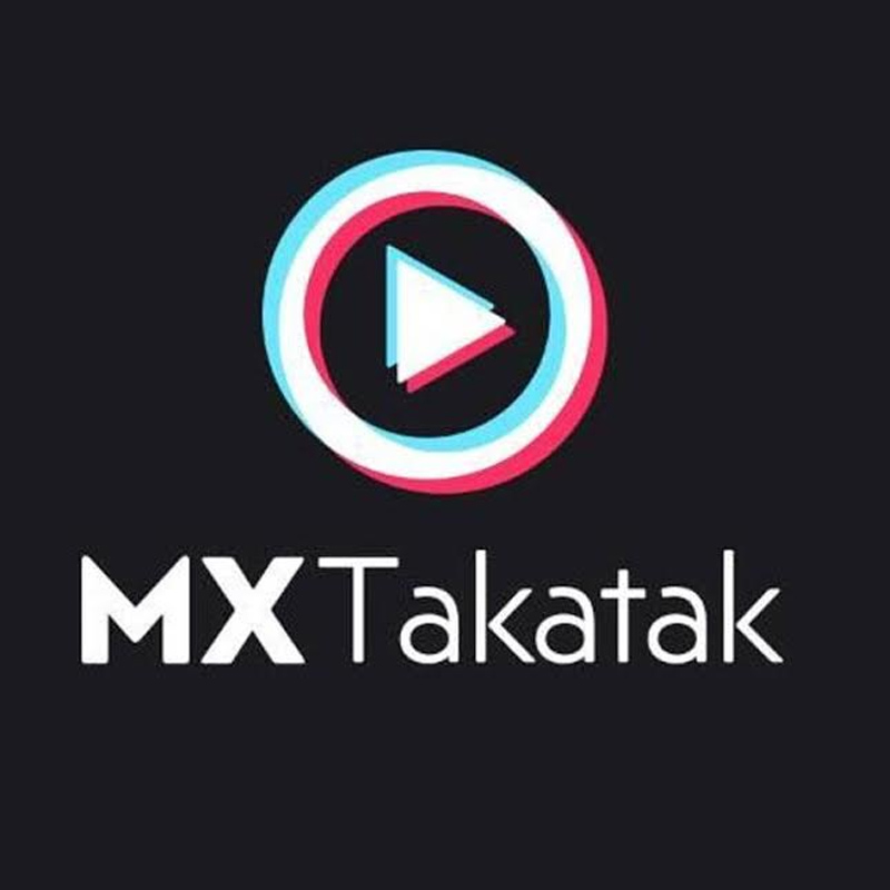 How MX TakaTak plans to sustain its initial success