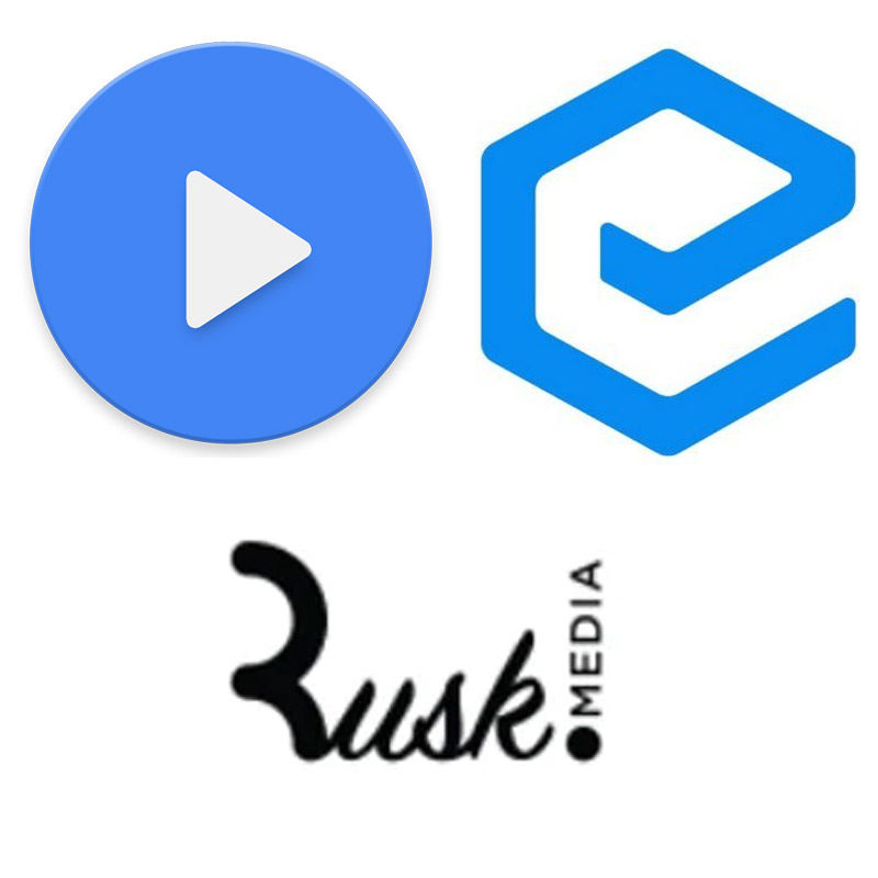 MX Player, Edukemy and Rusk Media team up for a short film