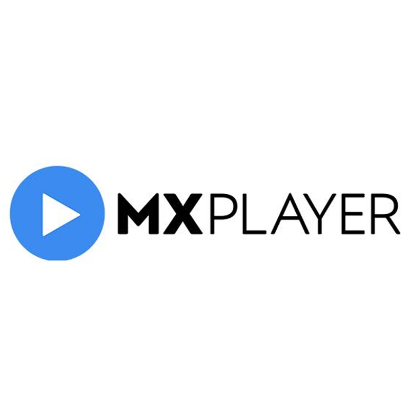 MX Player gets into a multi-year partnership with Lionsgate