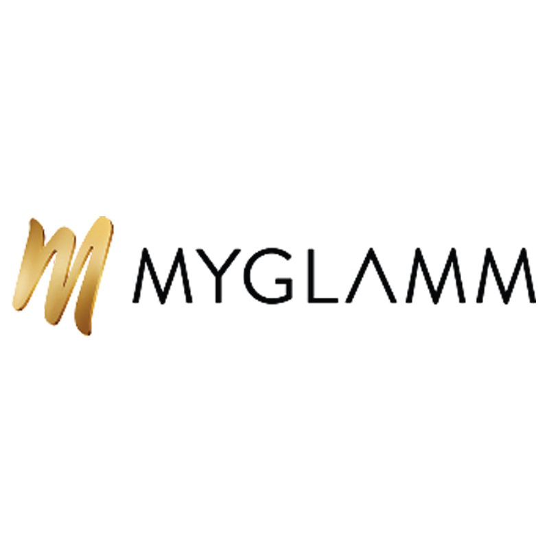 MyGlamm becomes presenting sponsor of Koffee with Karan season 7