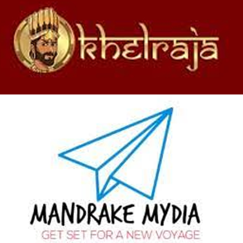 Mandrake Mydia bags integrated PR mandate for Khelraja