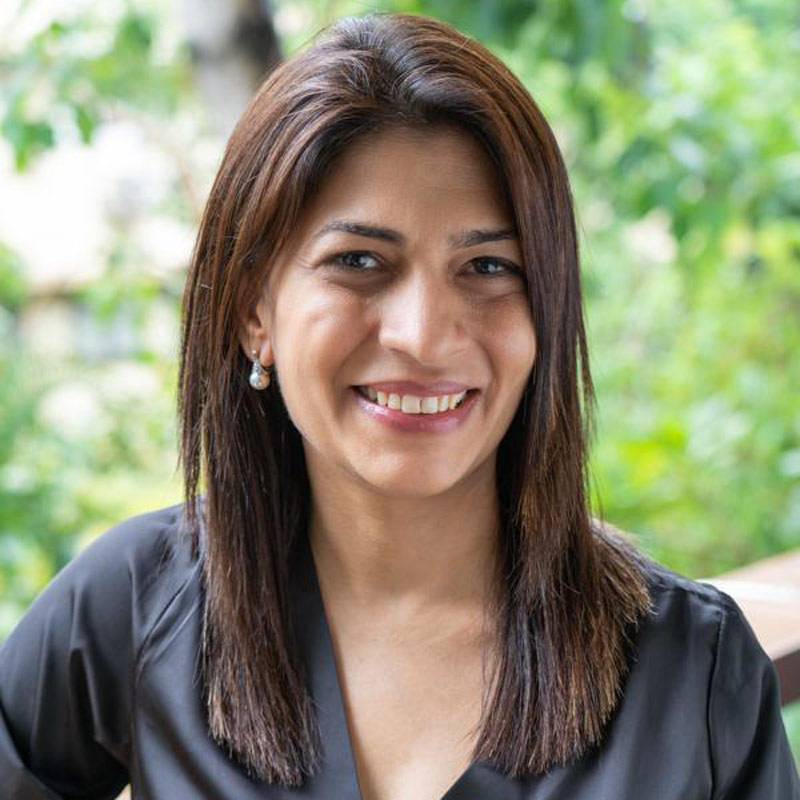 upGrad onboards Myleeta AgaWilliams as CEO – International