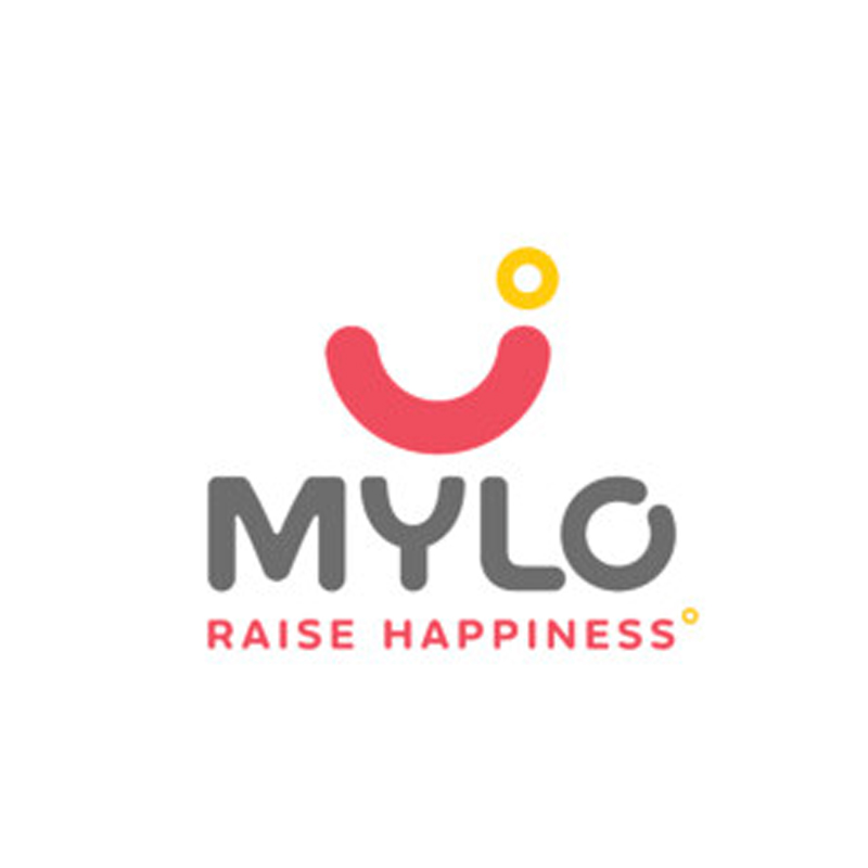 Mother’s Day: Mylo’s campaign celebrates role of ‘Mom CEOs’