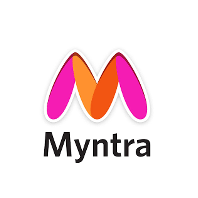 Myntra forays into social commerce with ‘M-Live’ platform