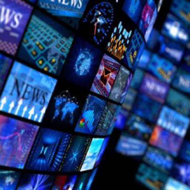 Broadcasters cheer, as TRPs for news channels to resume after regulatory reboot
