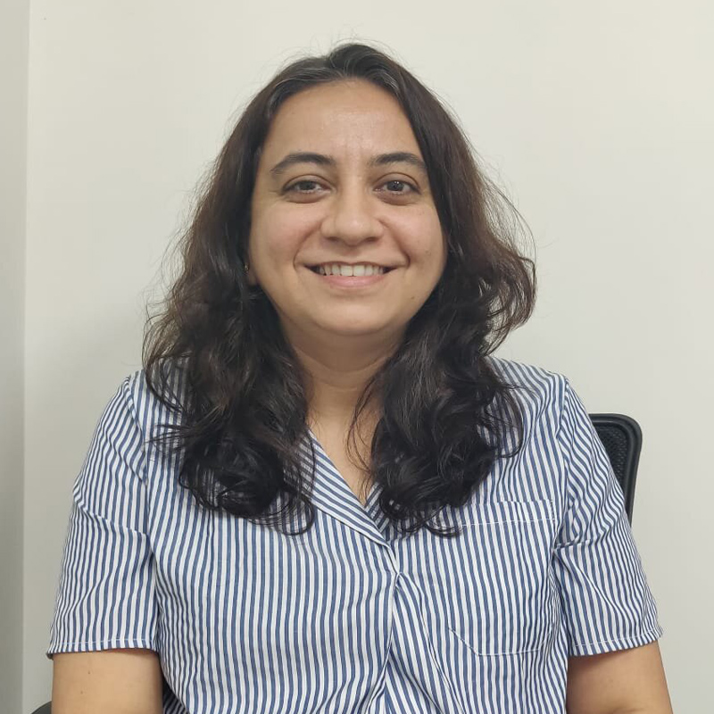 What’s behind IN10 Media’s mega plan to rebrand EPIC?